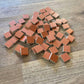 Ceramica per mosaico PAPRIKA C10