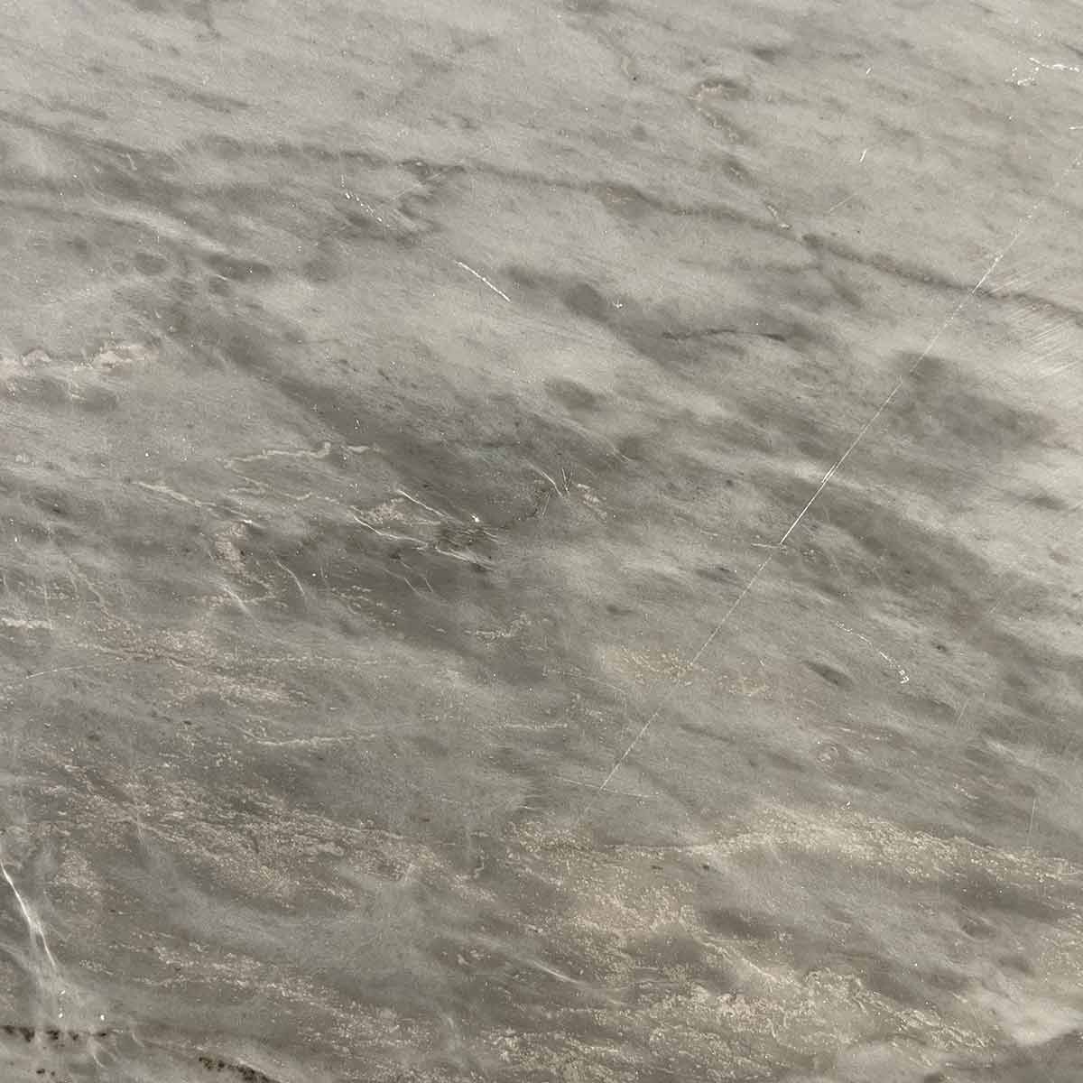 Bardiglio Imperiale Gray Marble (code 34)