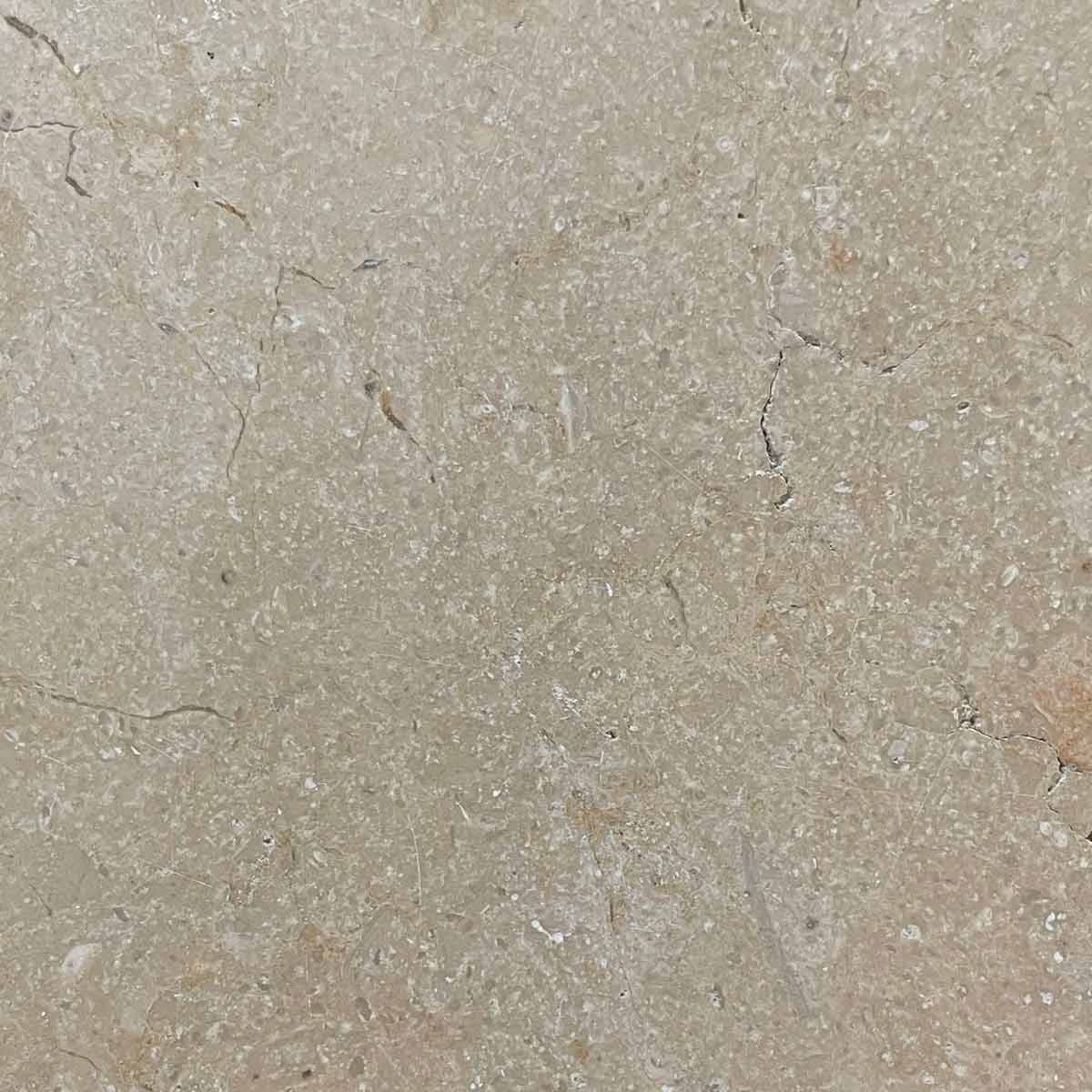Svevo Perlato Beige Marble (cod. 17)
