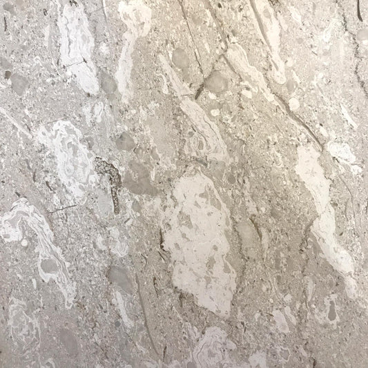 lastre di marmo Marmo Grigio Aurisinia