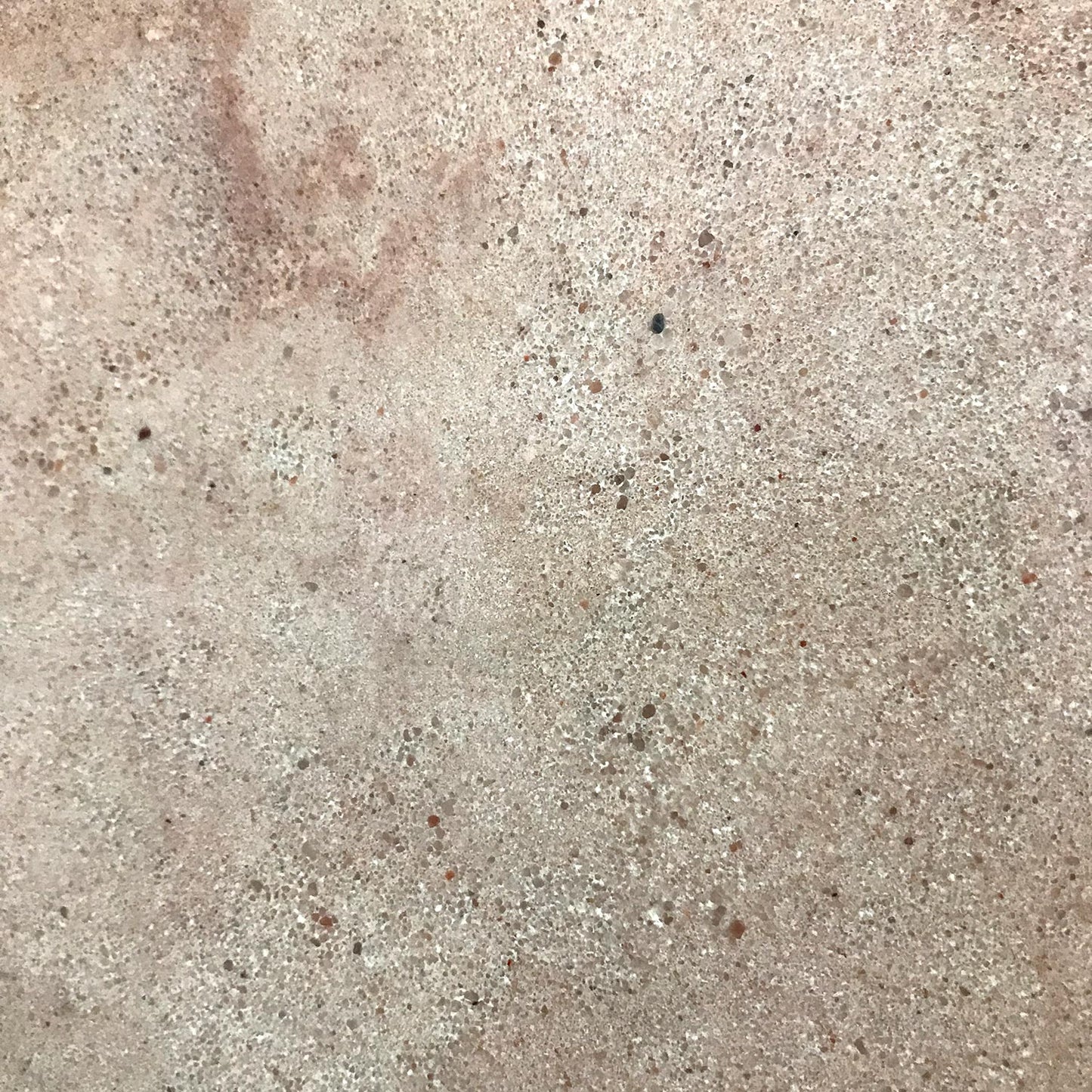 Pink Quartzite marble (code 16)